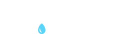 Joentaiturit